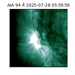 saia - 2025-07-28T05:59:59.122000