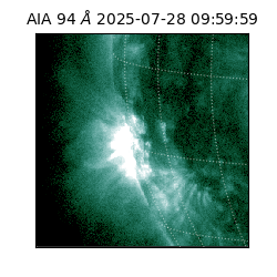 saia - 2025-07-28T09:59:59.122000