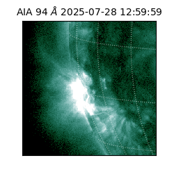 saia - 2025-07-28T12:59:59.122000