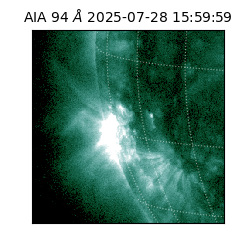 saia - 2025-07-28T15:59:59.122000