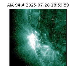 saia - 2025-07-28T18:59:59.122000