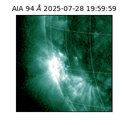 saia - 2025-07-28T19:59:59.130000