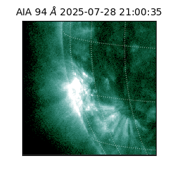 saia - 2025-07-28T21:00:35.122000