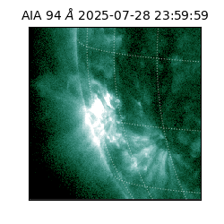 saia - 2025-07-28T23:59:59.122000