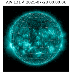 saia - 2025-07-28T00:00:06.622000