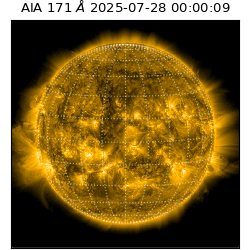 saia - 2025-07-28T00:00:09.350000