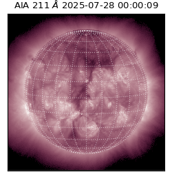 saia - 2025-07-28T00:00:09.626000