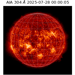 saia - 2025-07-28T00:00:05.131000