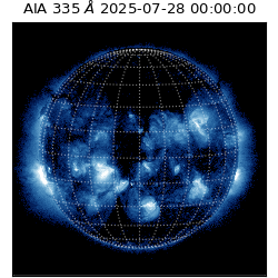 saia - 2025-07-28T00:00:00.632000