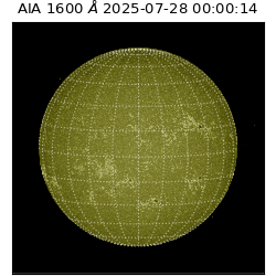 saia - 2025-07-28T00:00:14.126000