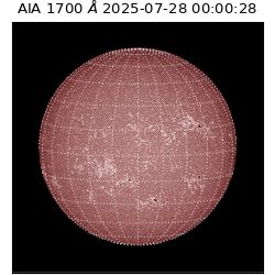 saia - 2025-07-28T00:00:28.720000