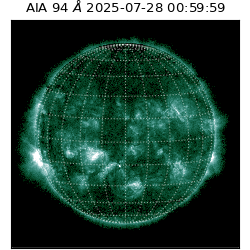 saia - 2025-07-28T00:59:59.121000