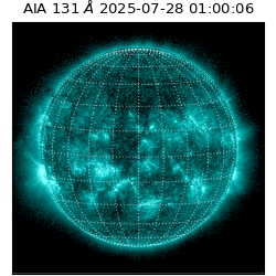 saia - 2025-07-28T01:00:06.622000
