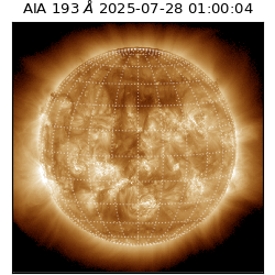 saia - 2025-07-28T01:00:04.843000