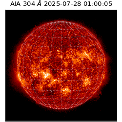 saia - 2025-07-28T01:00:05.138000