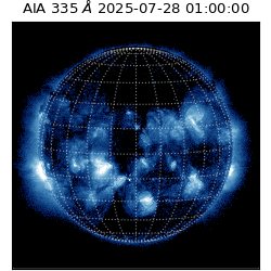 saia - 2025-07-28T01:00:00.626000