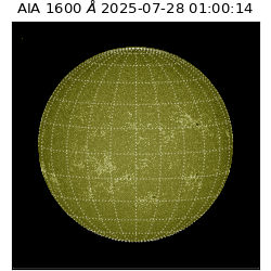 saia - 2025-07-28T01:00:14.126000