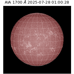 saia - 2025-07-28T01:00:28.720000