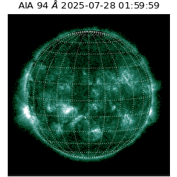 saia - 2025-07-28T01:59:59.129000