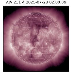 saia - 2025-07-28T02:00:09.630000