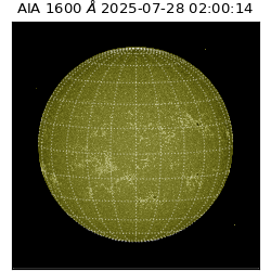 saia - 2025-07-28T02:00:14.125000