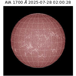 saia - 2025-07-28T02:00:28.709000