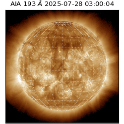 saia - 2025-07-28T03:00:04.843000