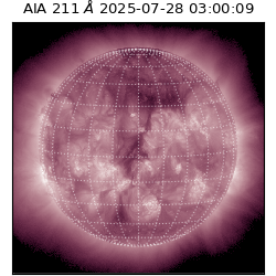 saia - 2025-07-28T03:00:09.626000