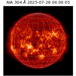 saia - 2025-07-28T04:00:05.130000