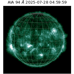saia - 2025-07-28T04:59:59.129000