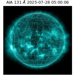 saia - 2025-07-28T05:00:06.615000