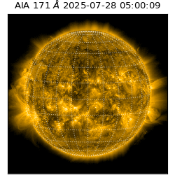 saia - 2025-07-28T05:00:09.343000