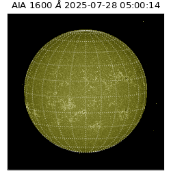 saia - 2025-07-28T05:00:14.121000