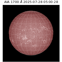 saia - 2025-07-28T05:00:28.720000