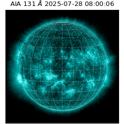 saia - 2025-07-28T08:00:06.622000