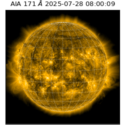saia - 2025-07-28T08:00:09.351000