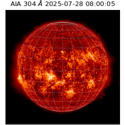 saia - 2025-07-28T08:00:05.133000