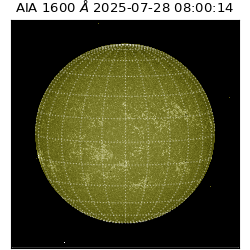 saia - 2025-07-28T08:00:14.125000