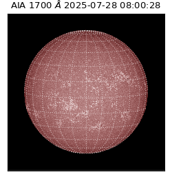 saia - 2025-07-28T08:00:28.749000
