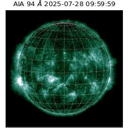 saia - 2025-07-28T09:59:59.122000