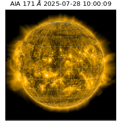 saia - 2025-07-28T10:00:09.350000