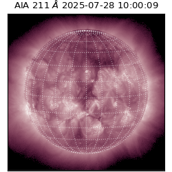 saia - 2025-07-28T10:00:09.626000