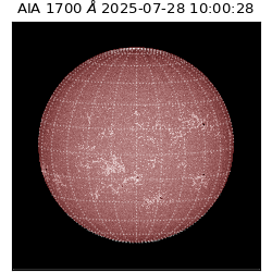 saia - 2025-07-28T10:00:28.710000