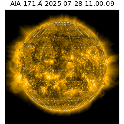 saia - 2025-07-28T11:00:09.350000