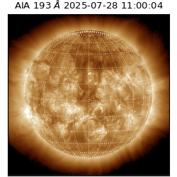 saia - 2025-07-28T11:00:04.846000