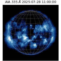 saia - 2025-07-28T11:00:00.622000