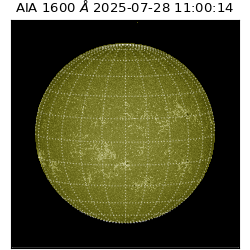 saia - 2025-07-28T11:00:14.126000