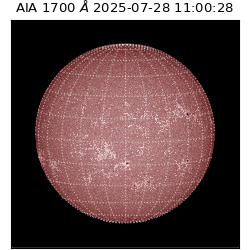 saia - 2025-07-28T11:00:28.721000