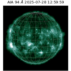 saia - 2025-07-28T12:59:59.122000