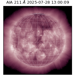 saia - 2025-07-28T13:00:09.630000